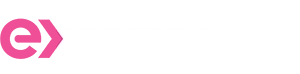 exportify logo