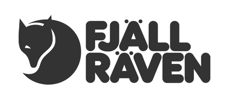 Fjall Raven logo